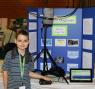 Dragan Tuip KG7OQT Science Fair (Mike Bay).jpg